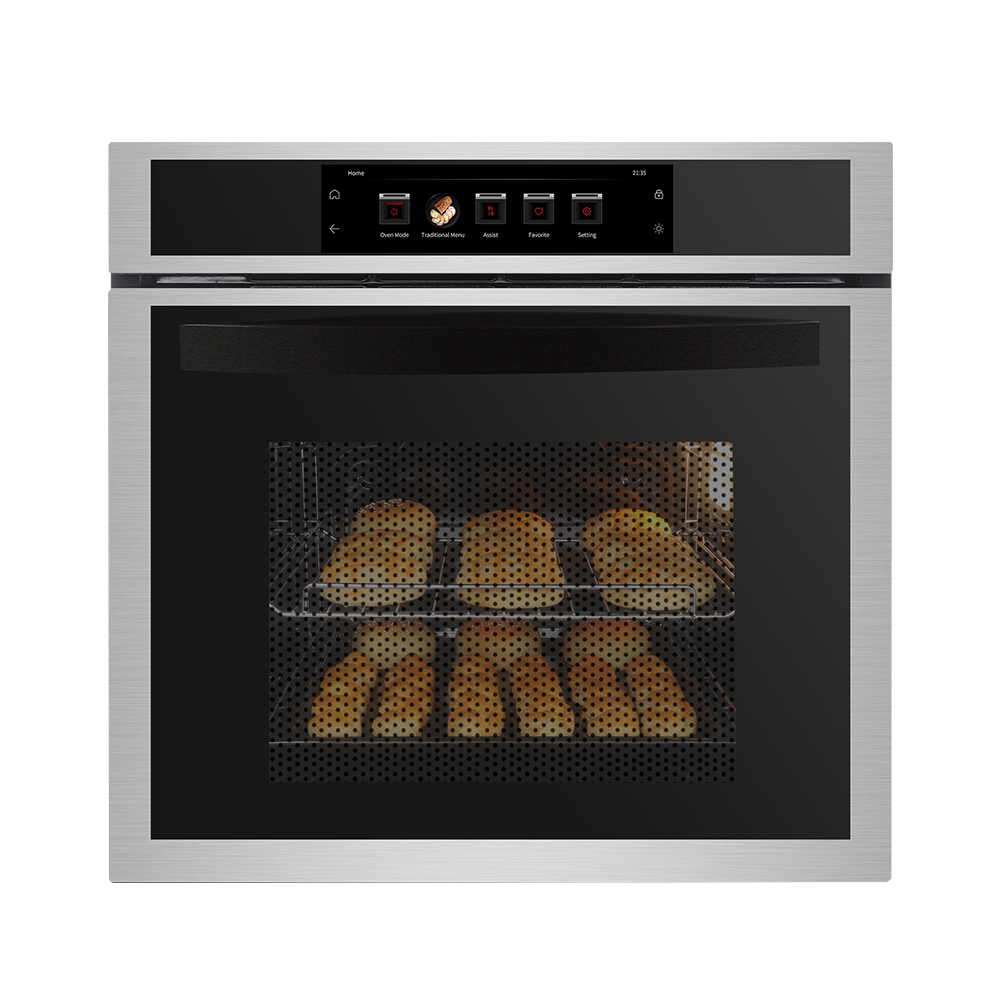 Shengzhou Gexiang Electric Appliance Co., Ltd.