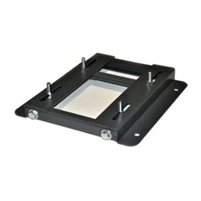 قاعدة المحرك