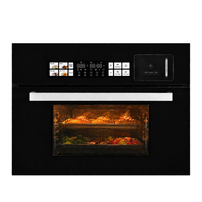 Shengzhou Gexiang Electric Appliance Co., Ltd.