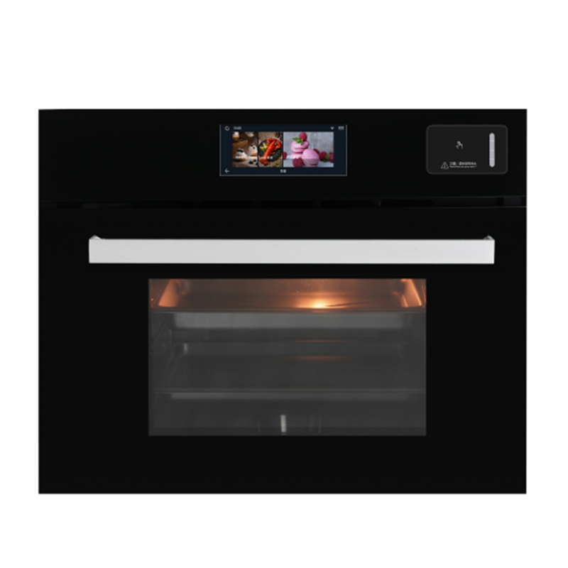 Shengzhou Gexiang Electric Appliance Co., Ltd.